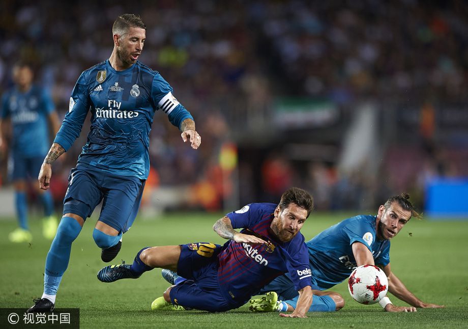 人造石板材水磨砂光机