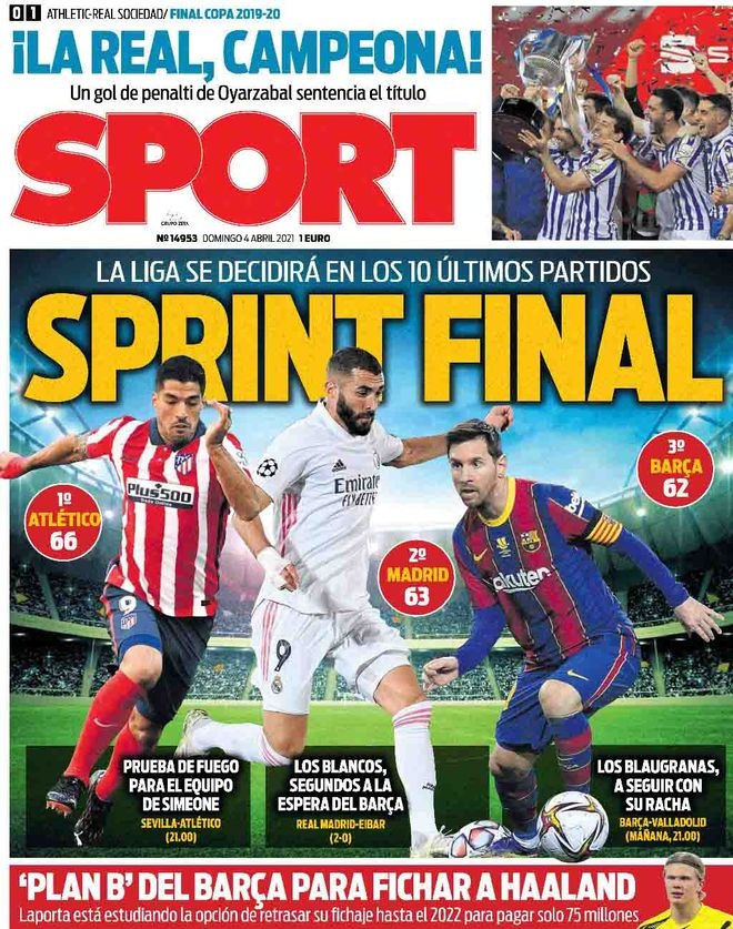  Z50-60真空搅拌机