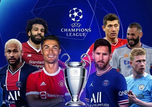 大容量浆料搅拌机