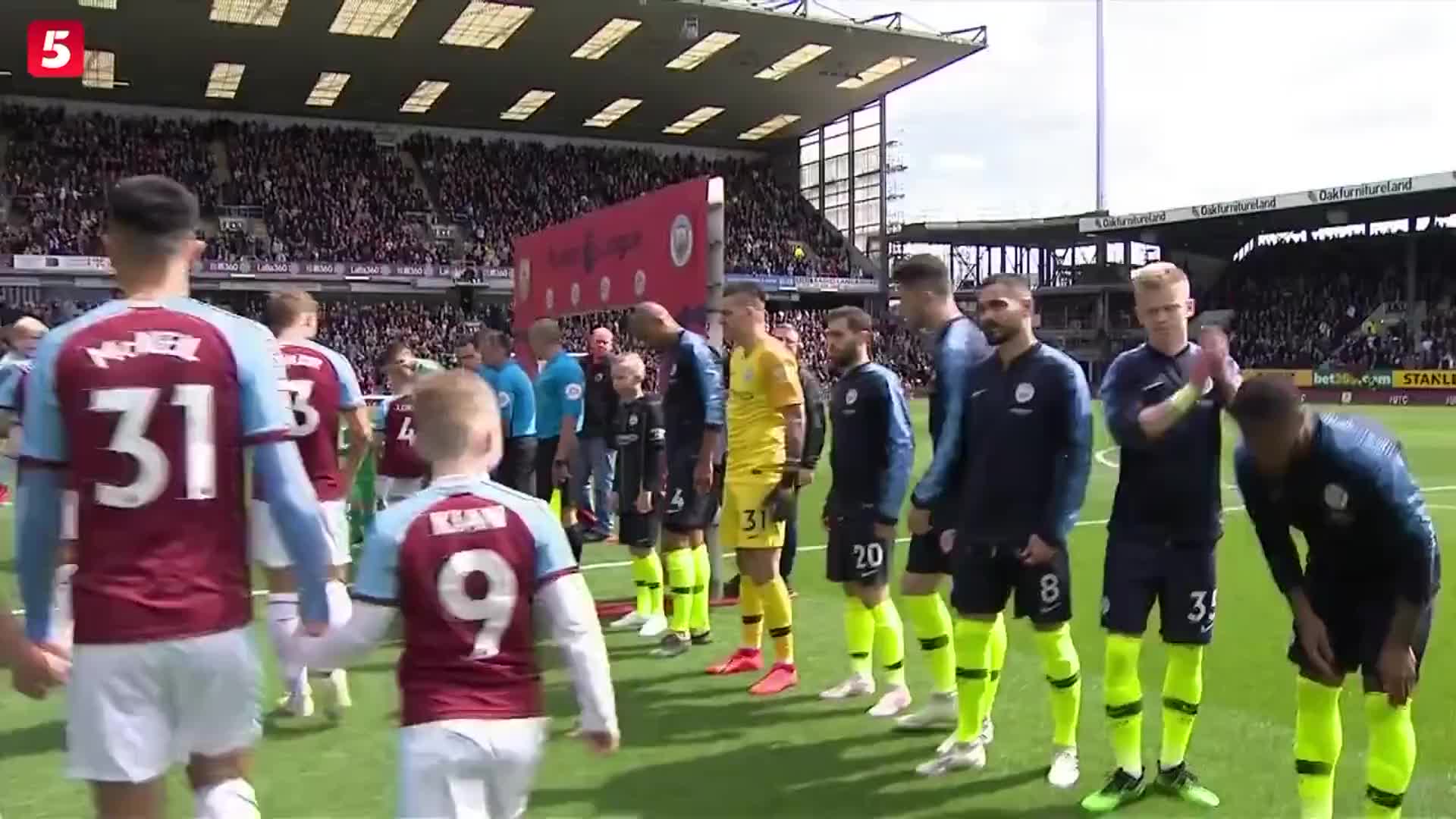 M-280人造石专用磨粉机